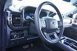 2024 Ford F-250 Crew Cab 4WD Pickup for sale #86296A - photo 13