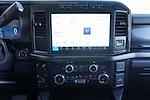 2024 Ford F-250 Crew Cab 4WD Pickup for sale #86296A - photo 15