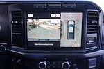 2024 Ford F-250 Crew Cab 4WD Pickup for sale #86296A - photo 16