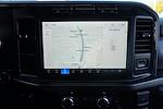 2024 Ford F-250 Crew Cab 4WD Pickup for sale #86296A - photo 17