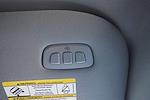 2024 Ford F-250 Crew Cab 4WD Pickup for sale #86296A - photo 18