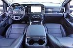 2024 Ford F-250 Crew Cab 4WD Pickup for sale #86296A - photo 20