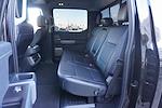 2024 Ford F-250 Crew Cab 4WD Pickup for sale #86296A - photo 21