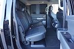 2024 Ford F-250 Crew Cab 4WD Pickup for sale #86296A - photo 23
