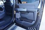 2024 Ford F-250 Crew Cab 4WD Pickup for sale #86296A - photo 24