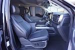 2024 Ford F-250 Crew Cab 4WD Pickup for sale #86296A - photo 25