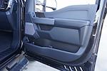 2024 Ford F-250 Crew Cab 4WD Pickup for sale #86296A - photo 26