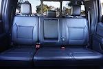2024 Ford F-250 Crew Cab 4WD Pickup for sale #86296A - photo 27