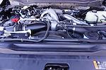 2024 Ford F-250 Crew Cab 4WD Pickup for sale #86296A - photo 28