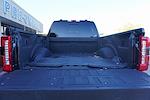 2024 Ford F-250 Crew Cab 4WD Pickup for sale #86296A - photo 29