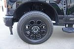 2024 Ford F-250 Crew Cab 4WD Pickup for sale #86296A - photo 30