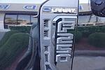 2024 Ford F-250 Crew Cab 4WD Pickup for sale #86296A - photo 33