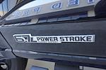2024 Ford F-250 Crew Cab 4WD Pickup for sale #86296A - photo 34