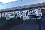 2024 Ford F-250 Crew Cab 4WD Pickup for sale #86296A - photo 35