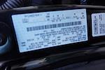 2024 Ford F-250 Crew Cab 4WD Pickup for sale #86296A - photo 36