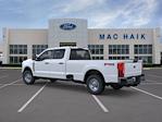 New 2026 Ford F-250 XL Crew Cab for sale #86302 - photo 2