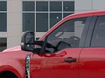 2026 Ford F-350 Crew Cab SRW 4x2 Pickup for sale #86306 - photo 4