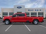 2026 Ford F-350 Crew Cab SRW 4x2 Pickup for sale #86306 - photo 6