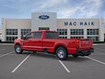 2026 Ford F-350 Crew Cab SRW 4x2 Pickup for sale #86306 - photo 2