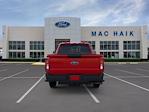2026 Ford F-350 Crew Cab SRW 4x2 Pickup for sale #86306 - photo 7