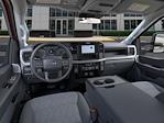 2026 Ford F-350 Crew Cab SRW 4x2 Pickup for sale #86306 - photo 9