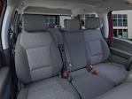 2026 Ford F-350 Crew Cab SRW 4x2 Pickup for sale #86306 - photo 10