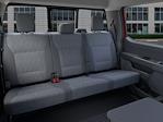2026 Ford F-350 Crew Cab SRW 4x2 Pickup for sale #86306 - photo 11