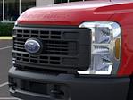 2026 Ford F-350 Crew Cab SRW 4x2 Pickup for sale #86306 - photo 17