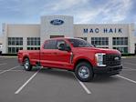 2026 Ford F-350 Crew Cab SRW 4x2 Pickup for sale #86306 - photo 22