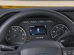 2026 Ford F-250 Crew Cab 4x4 Pickup for sale #86311 - photo 13