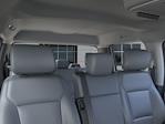 2026 Ford F-250 Crew Cab 4x4 Pickup for sale #86311 - photo 22