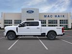 New 2026 Ford F-250 XL Crew Cab for sale #86313 - photo 4
