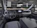 2026 Ford F-250 Crew Cab 4x4 Pickup for sale #86315 - photo 9