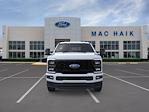 2026 Ford F-250 Crew Cab 4x4 Pickup for sale #86315 - photo 6