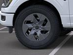 New 2025 Ford F-150 STX SuperCrew Cab for sale #86316 - photo 20