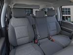 New 2026 Ford F-250 XL Crew Cab for sale #86320 - photo 10