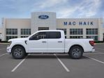 New 2025 Ford F-150 STX SuperCrew Cab for sale #86321 - photo 15