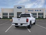 New 2025 Ford F-150 STX SuperCrew Cab for sale #86321 - photo 18