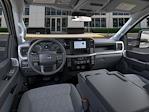 New 2026 Ford F-250 XL Crew Cab for sale #86322 - photo 9