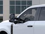 New 2026 Ford F-250 XL Crew Cab for sale #86322 - photo 20