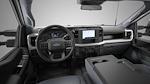 New 2026 Ford F-250 XL Crew Cab for sale #86322 - photo 29