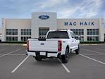 New 2026 Ford F-250 XL Crew Cab for sale #86322 - photo 8