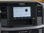 New 2026 Ford F-250 XL Crew Cab for sale #86327 - photo 14