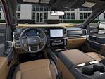 New 2026 Ford F-250 Lariat Crew Cab for sale #86329 - photo 9