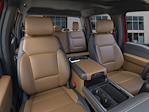 New 2026 Ford F-250 Lariat Crew Cab for sale #86329 - photo 10