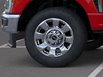 New 2026 Ford F-250 Lariat Crew Cab for sale #86329 - photo 19