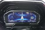 Used 2024 Chevrolet Silverado 1500 RST Crew Cab for sale #86329A - photo 11