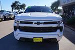 2024 Chevrolet Silverado 1500 Crew Cab 4WD Pickup for sale #86329A - photo 3