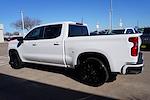 2024 Chevrolet Silverado 1500 Crew Cab 4WD Pickup for sale #86329A - photo 5