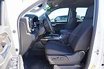 2024 Chevrolet Silverado 1500 Crew Cab 4WD Pickup for sale #86329A - photo 7
